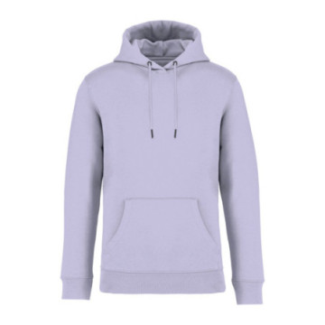 Sweat-shirt à capuche Native Spirit® en coton bio