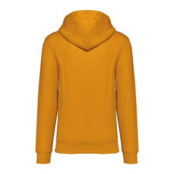 Sweat-shirt à capuche Native Spirit® en coton bio