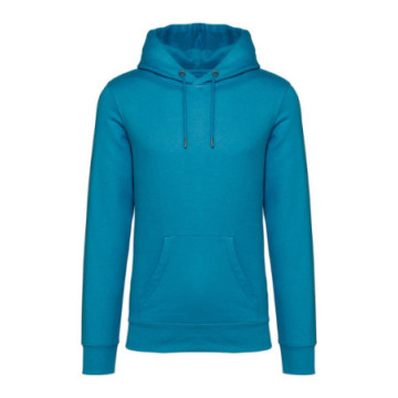 Sweat-shirt à capuche Native Spirit® en coton bio