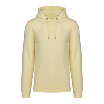 Sweat-shirt à capuche Native Spirit® en coton bio
