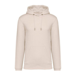 Sweat-shirt unisexe à capuche Native Spirit® en coton bio