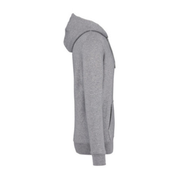 Sweat-shirt à capuche Native Spirit® en coton bio