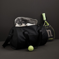 Sac de sport Vinga®