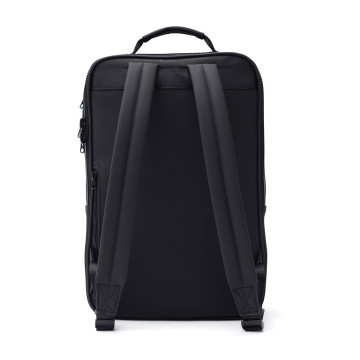 Sac à dos voyage Vinga®
