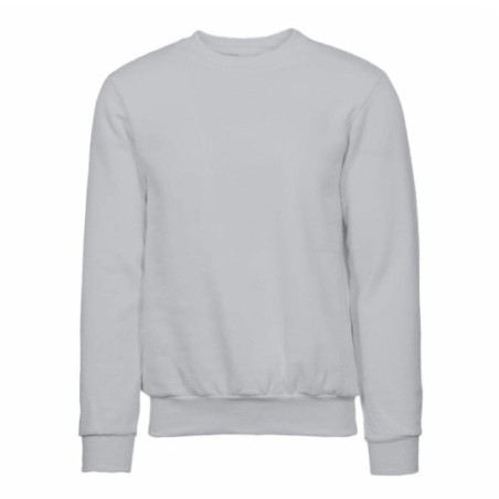 Sweat-shirt mixte Vesti® couleur