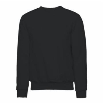 Sweat-shirt mixte Vesti® couleur