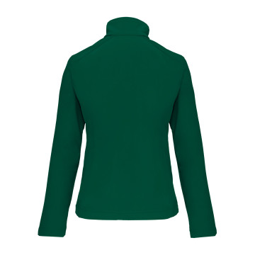 Veste softshell femme Kariban®