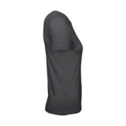 Tee-shirt femme B&C® E150 couleur