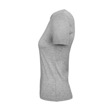 Tee-shirt femme B&C® E150 couleur