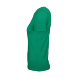 Tee-shirt femme B&C® E150 couleur