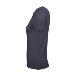 Tee-shirt femme B&C® E150 couleur