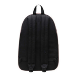 Sac à dos ordinateur rPET Herschel® Classic™