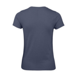 Tee-shirt femme B&C® E150 couleur