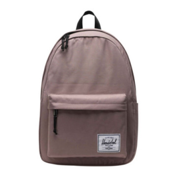 Sac à dos ordinateur rPET Herschel® Classic™