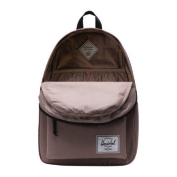 Sac à dos ordinateur rPET Herschel® Classic™