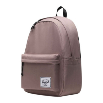 Sac à dos ordinateur rPET Herschel® Classic™