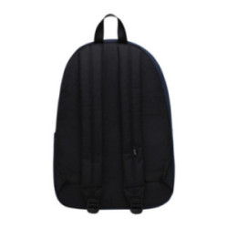 Sac à dos ordinateur rPET Herschel® Classic™