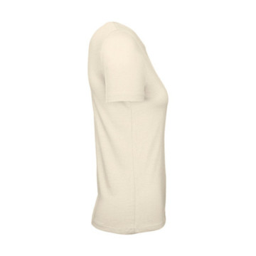Tee-shirt femme B&C® E150 couleur