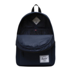 Sac à dos ordinateur rPET Herschel® Classic™