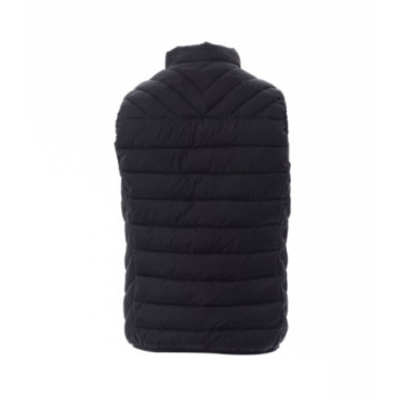Doudoune sans manches homme effet duvet Payper® Time