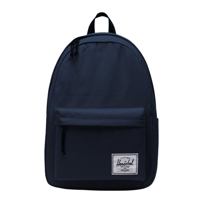 Sac à dos ordinateur rPET Herschel® Classic™