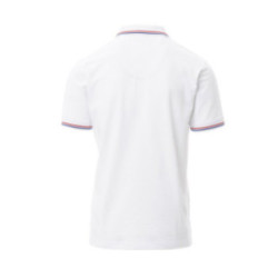 Polo mixte Payper® France