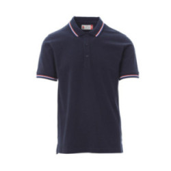 Polo mixte Payper® France