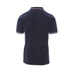 Polo mixte Payper® France