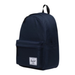 Sac à dos ordinateur rPET Herschel® Classic™