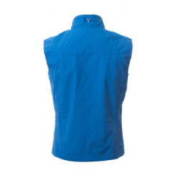Veste coupe-vent sans manches homme Payper® Horizon R. 2.0