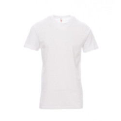 Tee-shirt homme Payper® Print blanc