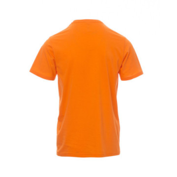 Tee-shirt enfant Payper® Print Kids couleur