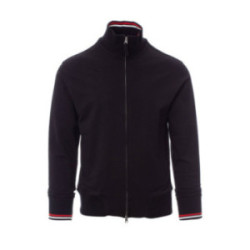 Sweat-shirt zippé homme Payper® Maverick 2.0