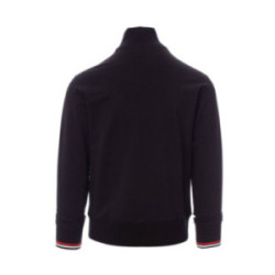 Sweat-shirt zippé homme Payper® Maverick 2.0
