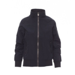 Blouson femme Payper® Atlantic 2.0