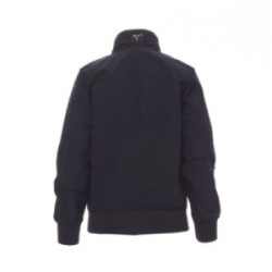 Blouson femme Payper® Atlantic 2.0