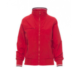 Blouson femme Payper® Pacific 2.0