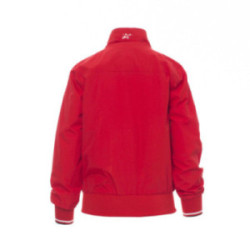 Blouson femme Payper® Pacific 2.0