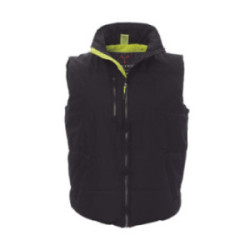 Doudoune homme sans manches Payper® Daytona