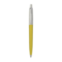 Stylo bille en plastique recyclé Parker® Jotter