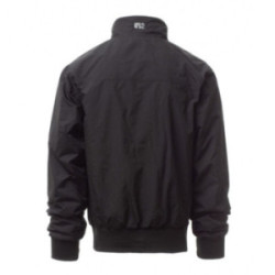 Blouson homme Payper® Atlantic 2.0