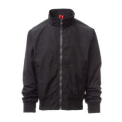 Blouson homme Payper® Atlantic 2.0