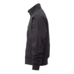 Blouson homme Payper® Atlantic 2.0