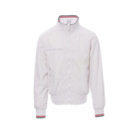 Blouson homme Payper® Pacific 2.0