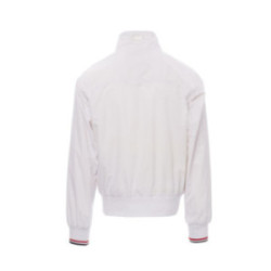 Blouson homme Payper® Pacific 2.0
