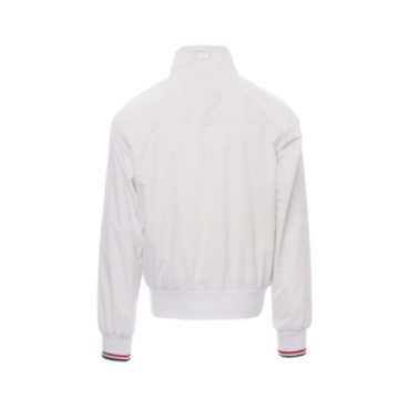 Blouson homme Payper® Pacific 2.0