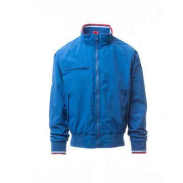 Blouson homme Payper® Pacific 2.0
