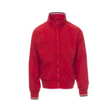 Blouson homme Payper® Pacific 2.0