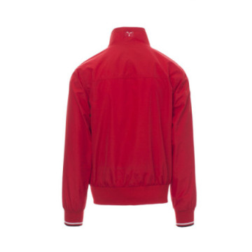 Blouson homme Payper® Pacific 2.0