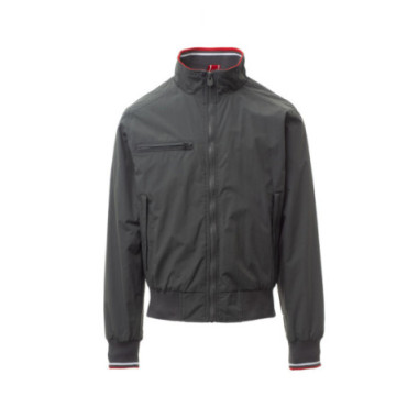 Blouson homme Payper® Pacific 2.0